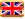 en