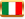 it
