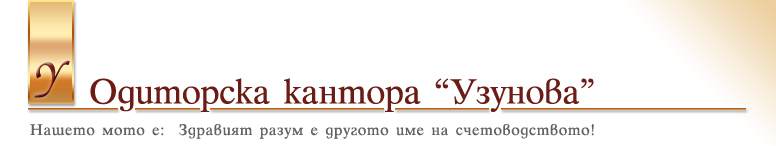 site_logo