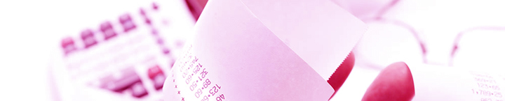 header