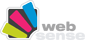 websense_title